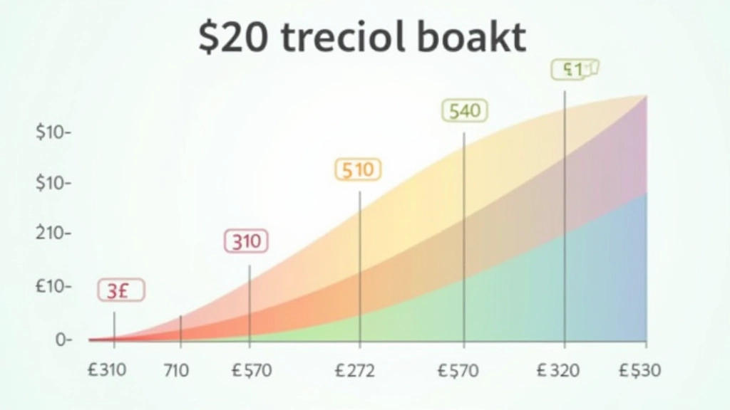 Grafische Darstellung der Midijob-Verdienstgrenze von 520 bis 1300 Euro