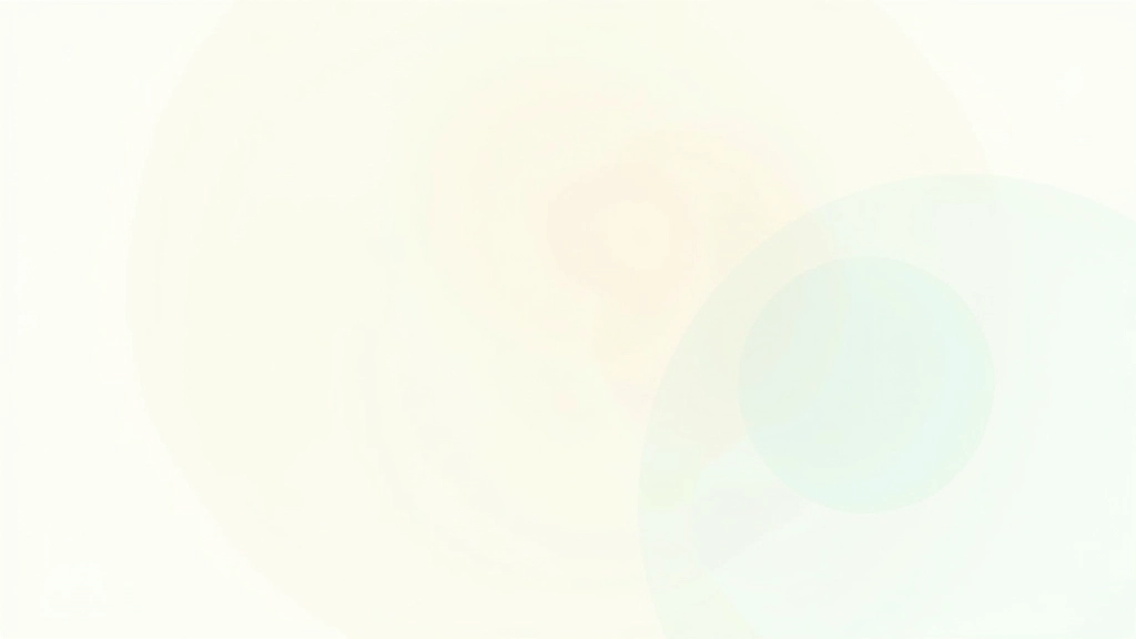 Grafik mit Minijob-Grenzen und Übergangszone zum Midijob