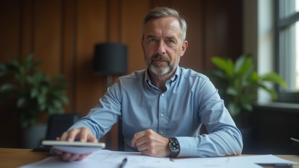 Rentenversicherung Beratung