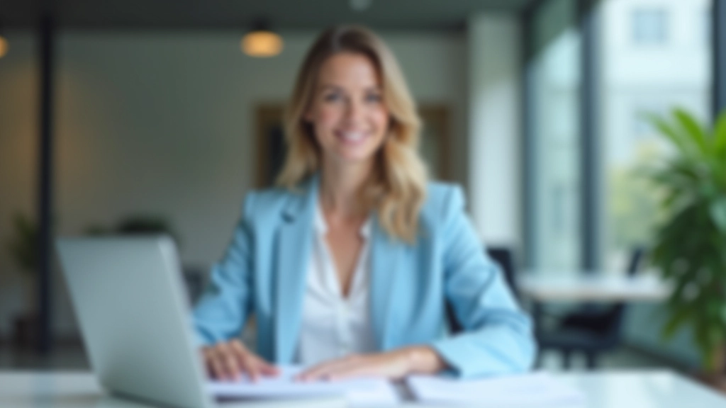 Finanzplanung für Minijobs mit Dokumenten und Kalkulator