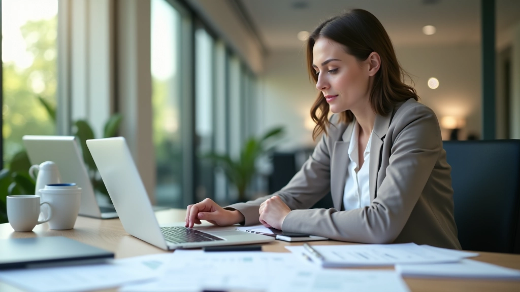 Minijob Optimierung für Studentin